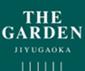 THE GARDEN